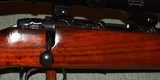 Remington 541-S Custom Sporter - 5 of 10