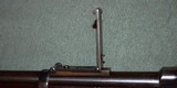 Springfield Model 1873 Trapdoor Rifle - 11 of 11