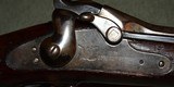 Springfield Model 1873 Trapdoor Rifle - 3 of 11