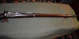 Springfield Model 1873 Trapdoor Rifle - 5 of 11