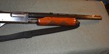 Remington 870 Wingmaster Defense Gun - 5 of 10