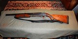 Remington 870 Wingmaster Defense Gun - 6 of 10