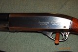Remington 870 Wingmaster Defense Gun - 8 of 10