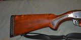 Remington 870 Wingmaster Defense Gun - 4 of 10