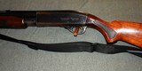 Remington 870 Wingmaster Defense Gun - 7 of 10