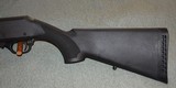 H&R Pardner 20 Gauge - 3 of 11