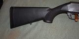 H&R Pardner 20 Gauge - 9 of 11