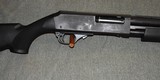 H&R Pardner 20 Gauge - 7 of 11