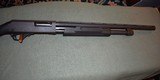H&R Pardner 20 Gauge - 10 of 11
