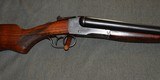 Springfield Arms 12 Ga Double - 2 of 11