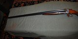 Springfield Arms 12 Ga Double - 11 of 11