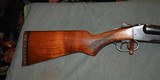 Springfield Arms 12 Ga Double - 4 of 11