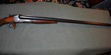 Springfield Arms 12 Ga Double - 5 of 11