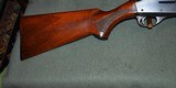 Remoington Sportsman 48 20 Gauge - 4 of 12