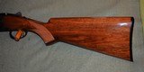 Belgian Browning 20 Gauge Superposed Unfired With Case - 10 of 14