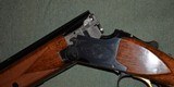 Belgian Browning 20 Gauge Superposed Unfired With Case - 12 of 14