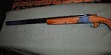 Belgian Browning 20 Gauge Superposed Unfired With Case - 11 of 14