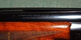 Belgian Browning RKLT 20Ga Superposed - 13 of 15