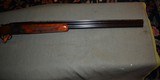 Belgian Browning RKLT 20Ga Superposed - 11 of 15