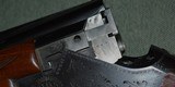 Belgian Browning RKLT 20Ga Superposed - 14 of 15