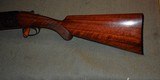 Belgian Browning RKLT 20Ga Superposed - 4 of 15