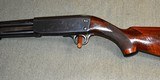1946 Ithaca Model 37 Featherweight 20 Gauge - 6 of 10