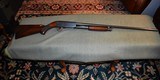 1946 Ithaca Model 37 Featherweight 20 Gauge