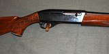 Remington Model 1100LW 410Ga - 8 of 12