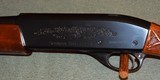 Remington Model 1100LW 410Ga - 3 of 12