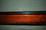 Remington Model 1100LW 410Ga - 6 of 12