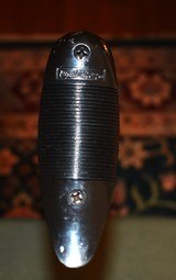 Remington Model 1100LW 410Ga - 12 of 12