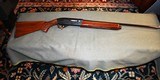 Remington Model 1100LW 410Ga - 7 of 12