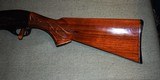 Remington Model 1100LW 410Ga - 4 of 12