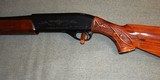 Remington Model 1100LW 410Ga - 2 of 12