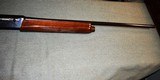 Remington Model 1100LW 410Ga - 11 of 12