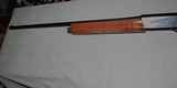 Remington Model 1100LW 410Ga - 5 of 12