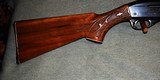 Remington Model 1100LW 410Ga - 10 of 12
