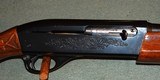 Remington Model 1100LW 410Ga - 9 of 12