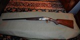 L.C.Smith 20 Gauge Ideal - 7 of 13