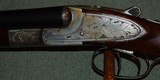 L.C.Smith 20 Gauge Ideal - 9 of 13