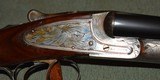 L.C.Smith 20 Gauge Ideal - 3 of 13