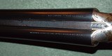 L.C.Smith 20 Gauge Ideal - 12 of 13