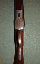 L.C.Smith 20 Gauge Ideal - 6 of 13
