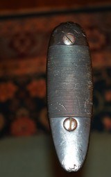 L.C.Smith 20 Gauge Ideal - 13 of 13