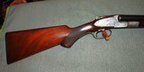 L.C.Smith 20 Gauge Ideal - 4 of 13