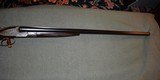 L.C.Smith 20 Gauge Ideal - 5 of 13