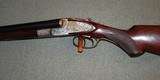 L.C.Smith 20 Gauge Ideal - 8 of 13