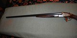 L.C.Smith 20 Gauge Ideal - 11 of 13