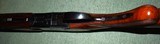 Belgian Browning Round Knob Long Tang Twenty - 17 of 25