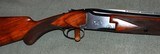 Belgian Browning Round Knob Long Tang Twenty - 20 of 25